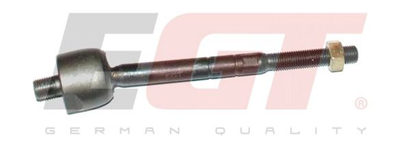 EGT 301593EGT Inner Tie Rod
