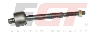 Inner Tie Rod EGT 301593EGT