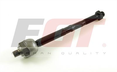 Inner Tie Rod EGT 301595EGT
