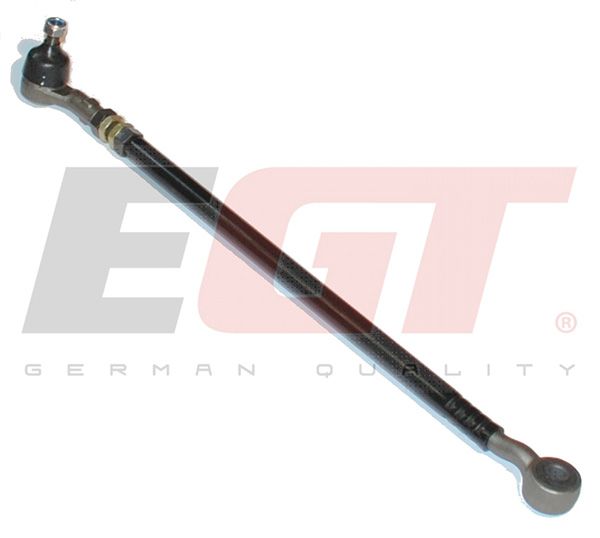 EGT 301598EGT Tie Rod