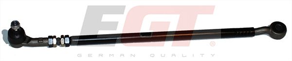 EGT 301600EGT Tie Rod