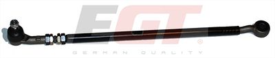 Tie Rod EGT 301600EGT