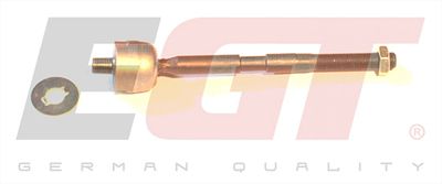 Inner Tie Rod EGT 301604EGT