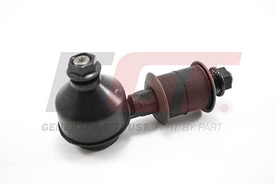 Link/Coupling Rod, stabiliser bar EGT 301606EGT