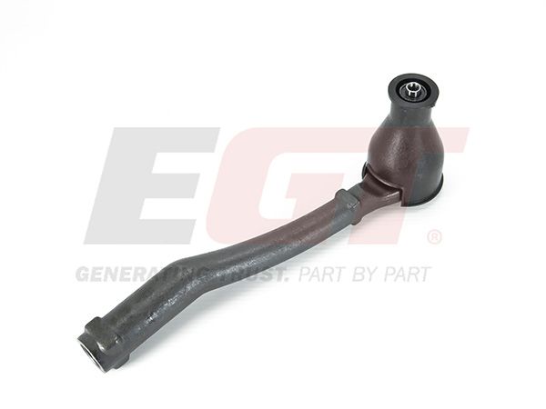 EGT 301612EGT Tie Rod End