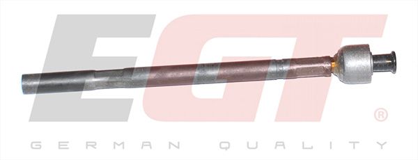 EGT 301614EGT Inner Tie Rod