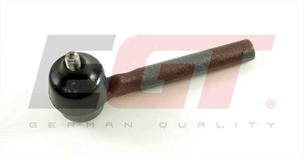 EGT 301632EGT Tie Rod End
