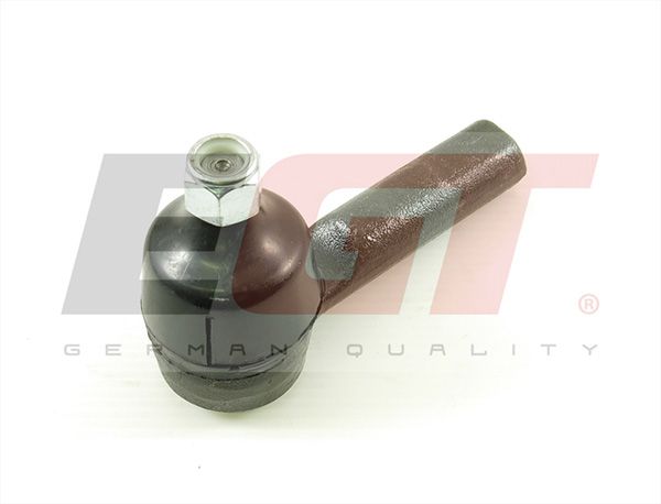 EGT 301642EGT Tie Rod End