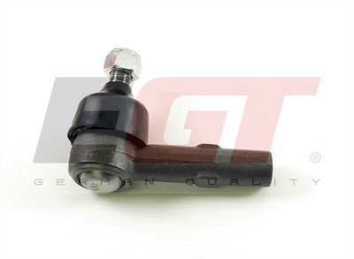 Tie Rod End EGT 301644EGT