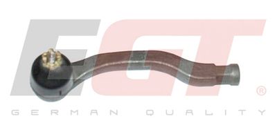 Tie Rod End EGT 301656EGT