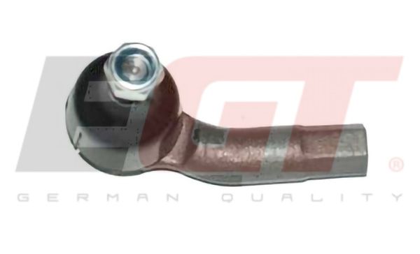 EGT 301658EGT Tie Rod End