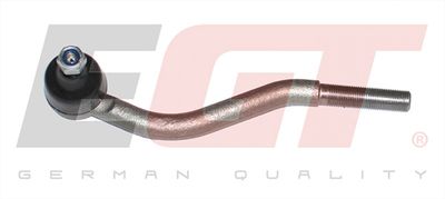 Tie Rod End EGT 301661EGT