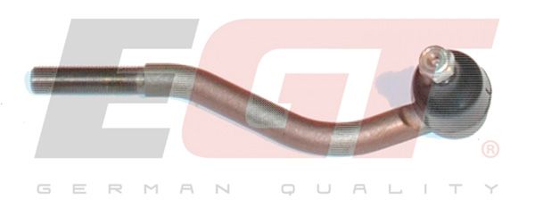 EGT 301662EGT Tie Rod End