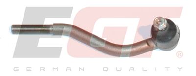 Tie Rod End EGT 301662EGT
