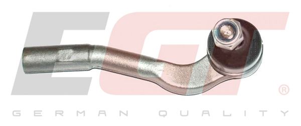 EGT 301664EGT Tie Rod End