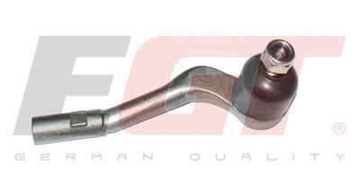 Tie Rod End EGT 301665EGT