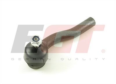 Tie Rod End EGT 301667EGT