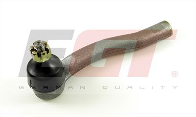 Tie Rod End EGT 301670EGT