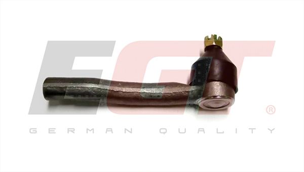 EGT 301671EGT Tie Rod End