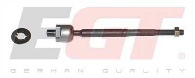 Inner Tie Rod EGT 301672EGT