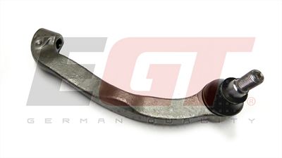 Tie Rod End EGT 301681EGT