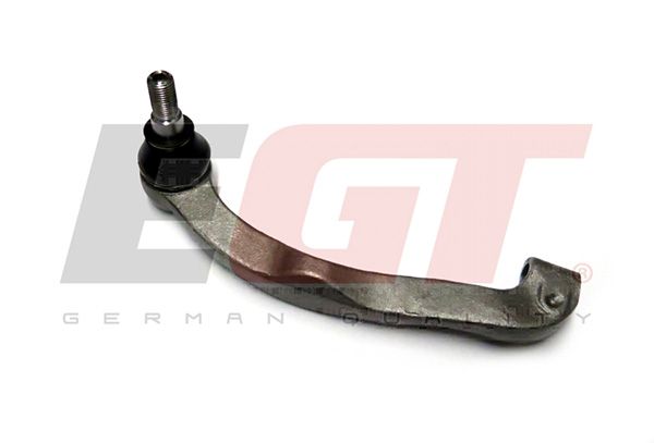 EGT 301682EGT Tie Rod End