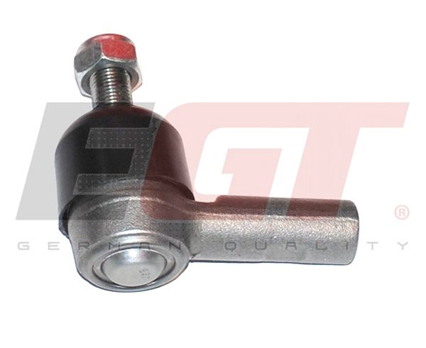 EGT 301688EGT Tie Rod End
