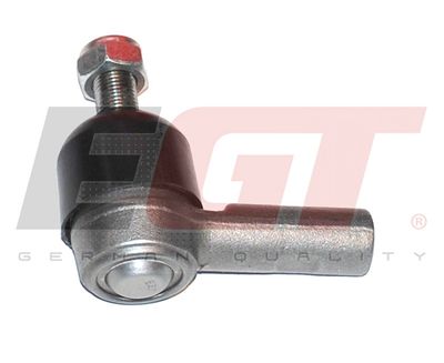 Tie Rod End EGT 301688EGT