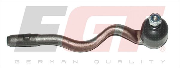 EGT 301707EGT Tie Rod End