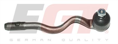 Tie Rod End EGT 301707EGT