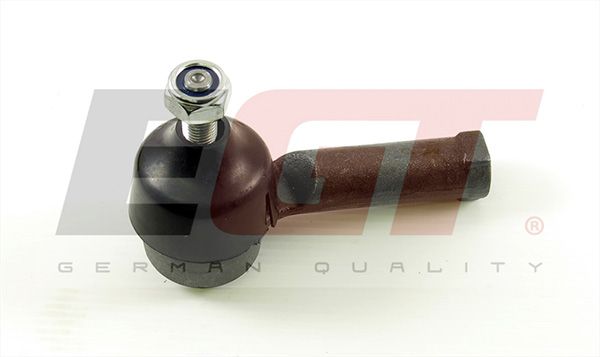 EGT 301708EGT Tie Rod End