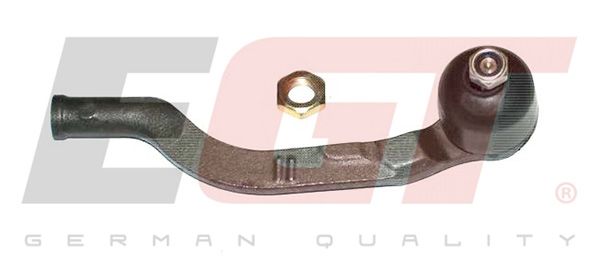 EGT 301709EGT Tie Rod End
