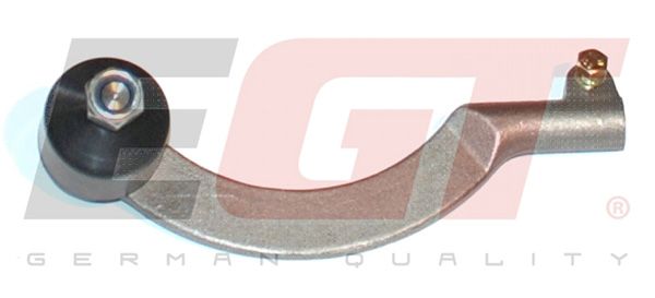 EGT 301710EGT Tie Rod End