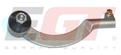 Tie Rod End EGT 301710EGT