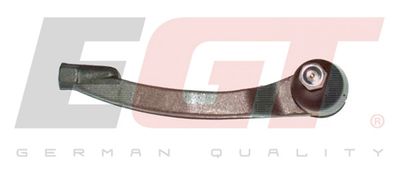 Tie Rod End EGT 301713EGT