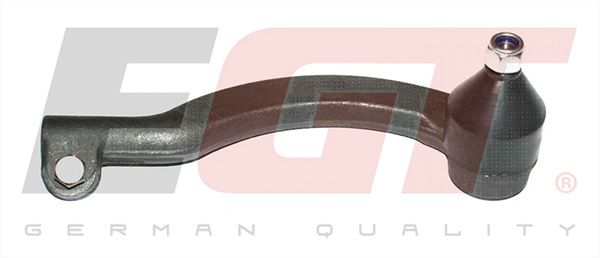 EGT 301714EGT Tie Rod End