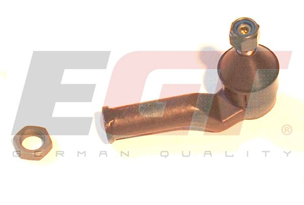 EGT 301716EGT Tie Rod End