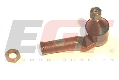 Tie Rod End EGT 301716EGT