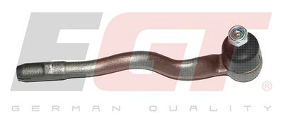 Tie Rod End EGT 301721EGT