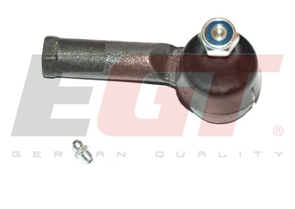 EGT 301722EGT Tie Rod End