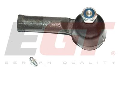 Tie Rod End EGT 301722EGT