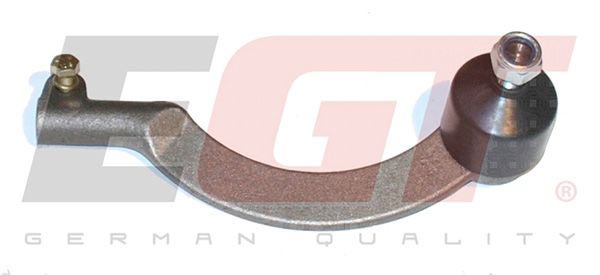 EGT 301724EGT Tie Rod End