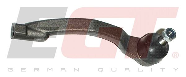EGT 301727EGT Tie Rod End