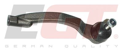 Tie Rod End EGT 301727EGT