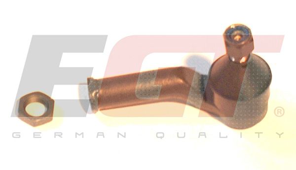 EGT 301732EGT Tie Rod End