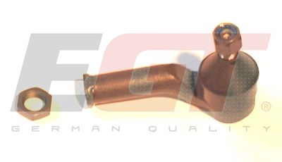 Tie Rod End EGT 301732EGT