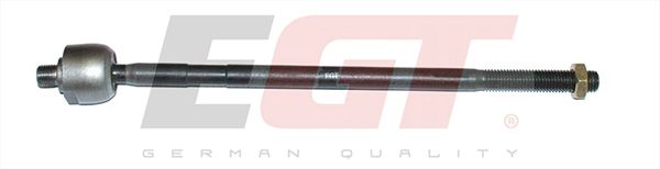 EGT 301736EGT Inner Tie Rod