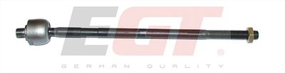 Inner Tie Rod EGT 301736EGT