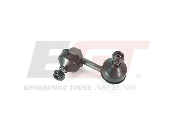 EGT 301739EGT Tie Rod
