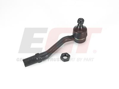Tie Rod End EGT 301744EGT